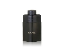 عطر بنتلي فور مان ابسولوت او دى بارفيوم